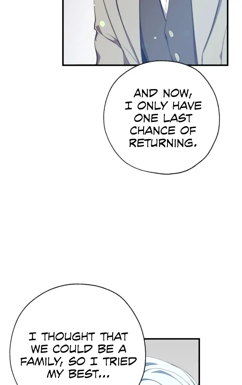 Can We Become a Family? Zinmanga X Chapter 1 Page 83
