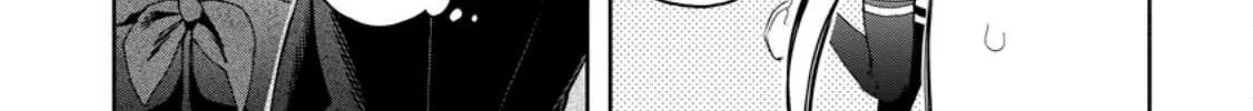 Maou-Sama, Retry! R Zinmanga X Chapter 33 Page 13