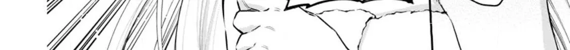 Maou-Sama, Retry! R Zinmanga X Chapter 33 Page 19