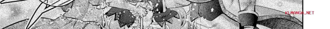 Maou-Sama, Retry! R Zinmanga X Chapter 33 Page 33