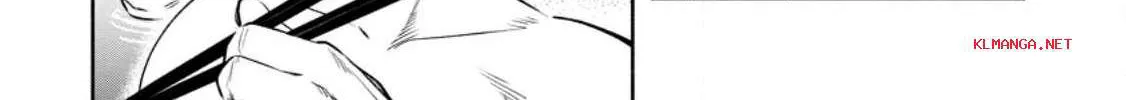Maou-Sama, Retry! R Zinmanga X Chapter 33 Page 43