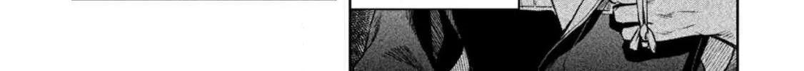 Maou-Sama, Retry! R Zinmanga X Chapter 33 Page 53