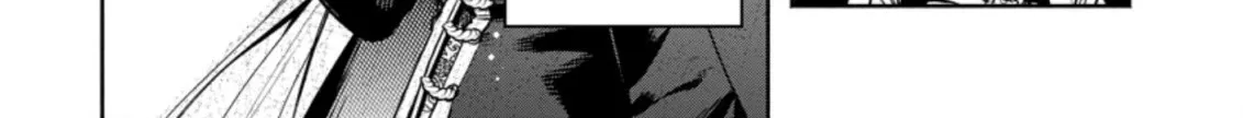 Maou-Sama, Retry! R Zinmanga X Chapter 25.3 Page 12