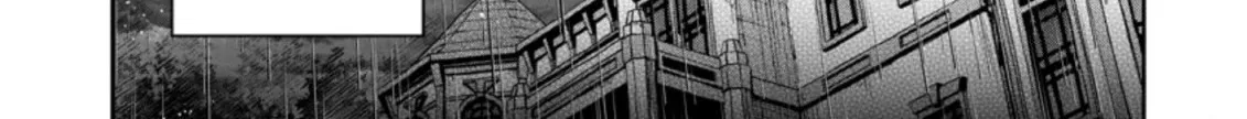 Maou-Sama, Retry! R Zinmanga X Chapter 25.3 Page 14