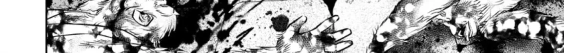 Maou-Sama, Retry! R Zinmanga X Chapter 25.3 Page 16