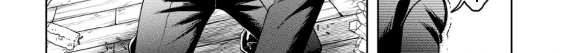 Maou-Sama, Retry! R Zinmanga X Chapter 23.2 Page 5