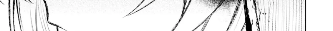 Maou-Sama, Retry! R Zinmanga X Chapter 23.2 Page 7