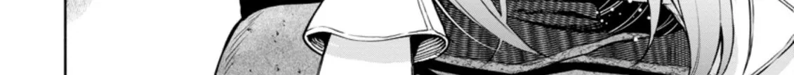 Maou-Sama, Retry! R Zinmanga X Chapter 23.2 Page 13