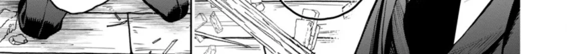 Maou-Sama, Retry! R Zinmanga X Chapter 23.2 Page 15