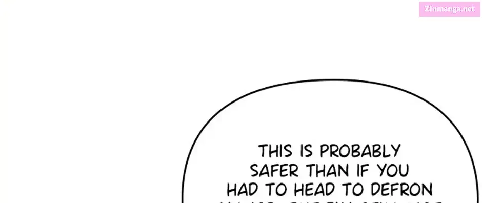 I Raised an Obsessive Servant Zinmanga X Chapter 103 Page 16