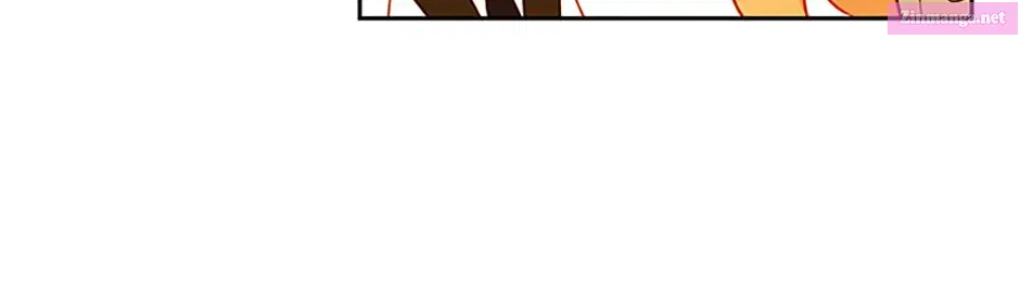 I Raised an Obsessive Servant Zinmanga X Chapter 103 Page 26