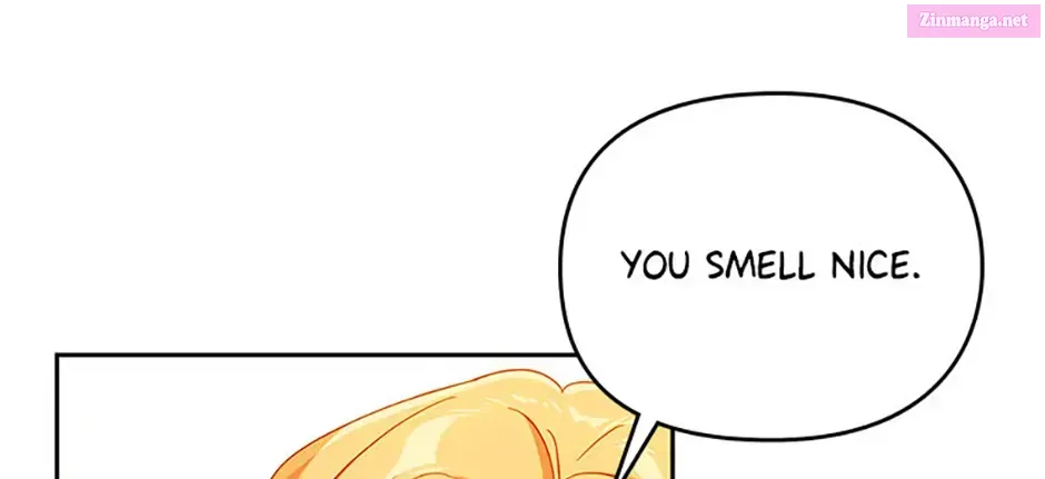I Raised an Obsessive Servant Zinmanga X Chapter 103 Page 38