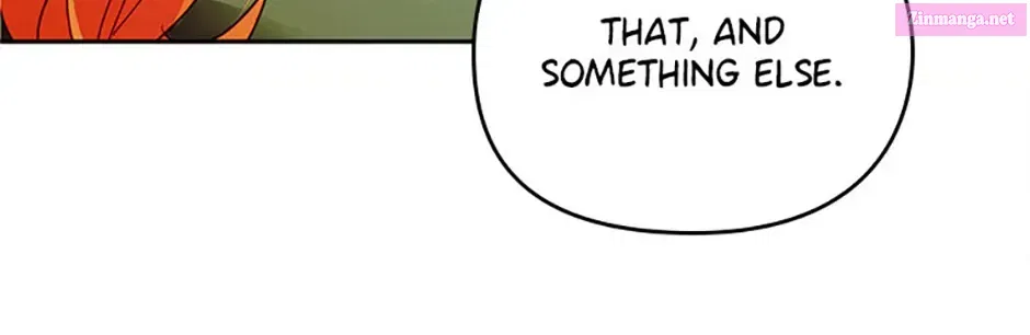 I Raised an Obsessive Servant Zinmanga X Chapter 103 Page 54