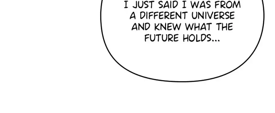 I Raised an Obsessive Servant Zinmanga X Chapter 102 Page 4