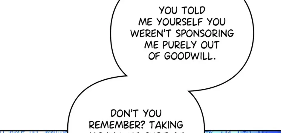 I Raised an Obsessive Servant Zinmanga X Chapter 102 Page 14