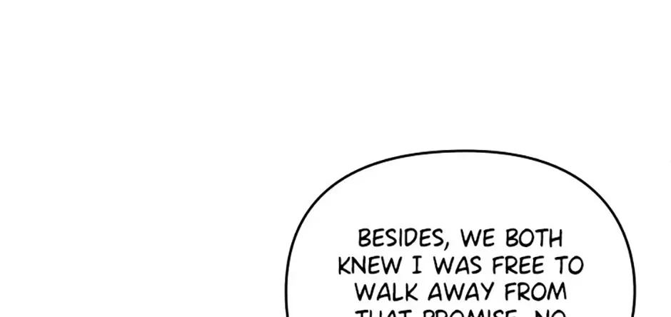 I Raised an Obsessive Servant Zinmanga X Chapter 102 Page 16