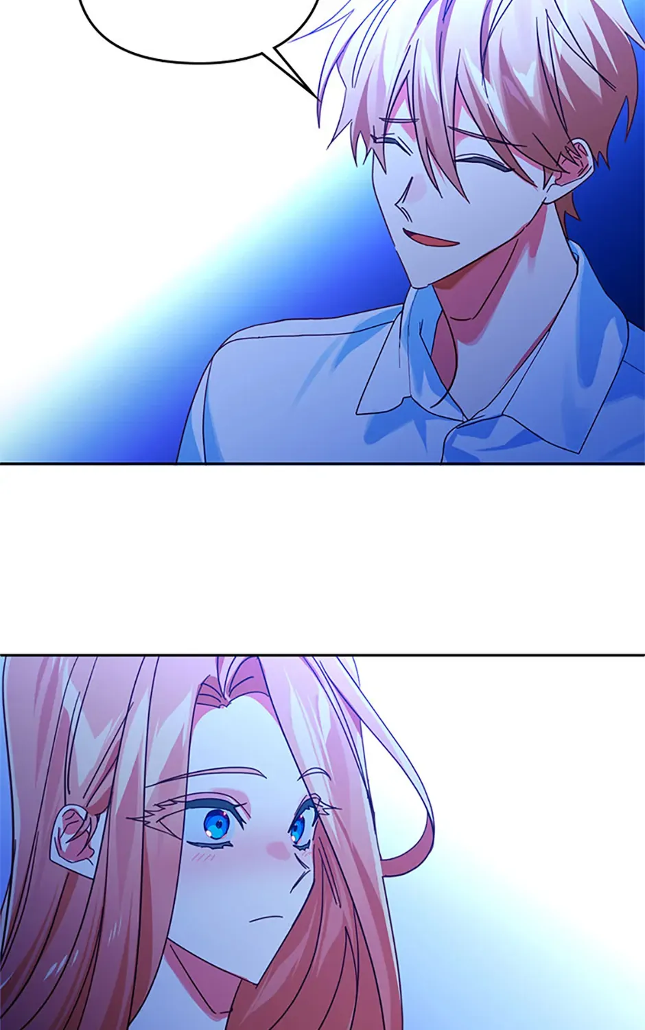 I Raised an Obsessive Servant Zinmanga X Chapter 102 Page 29