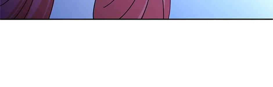 I Raised an Obsessive Servant Zinmanga X Chapter 102 Page 30