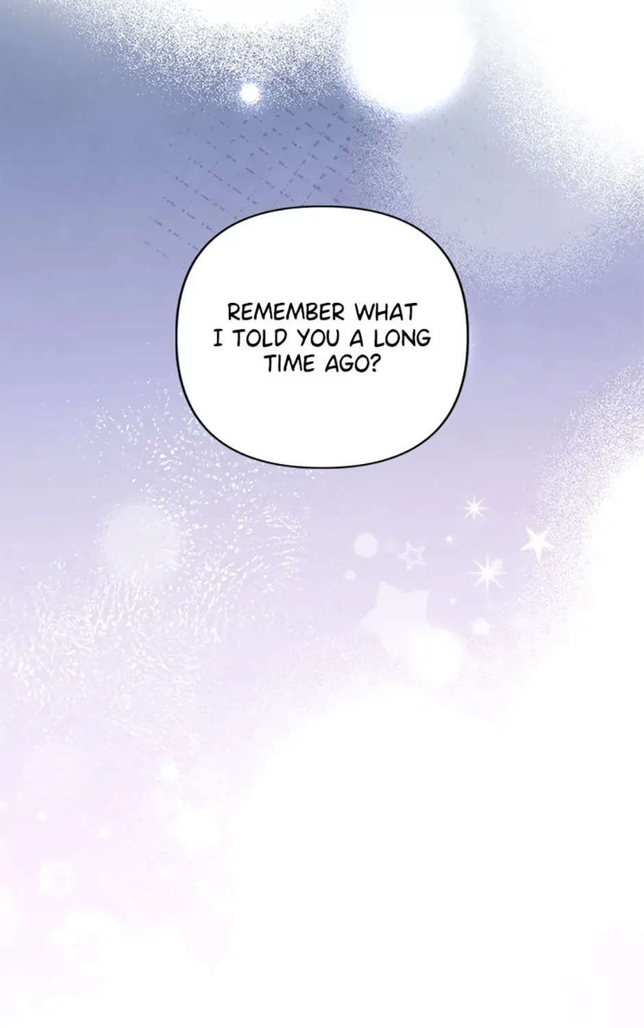 I Raised an Obsessive Servant Zinmanga X Chapter 101 Page 19