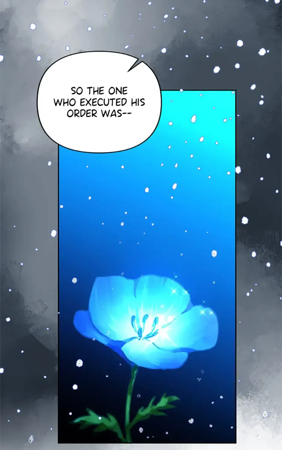 I Raised an Obsessive Servant Zinmanga X Chapter 101 Page 39