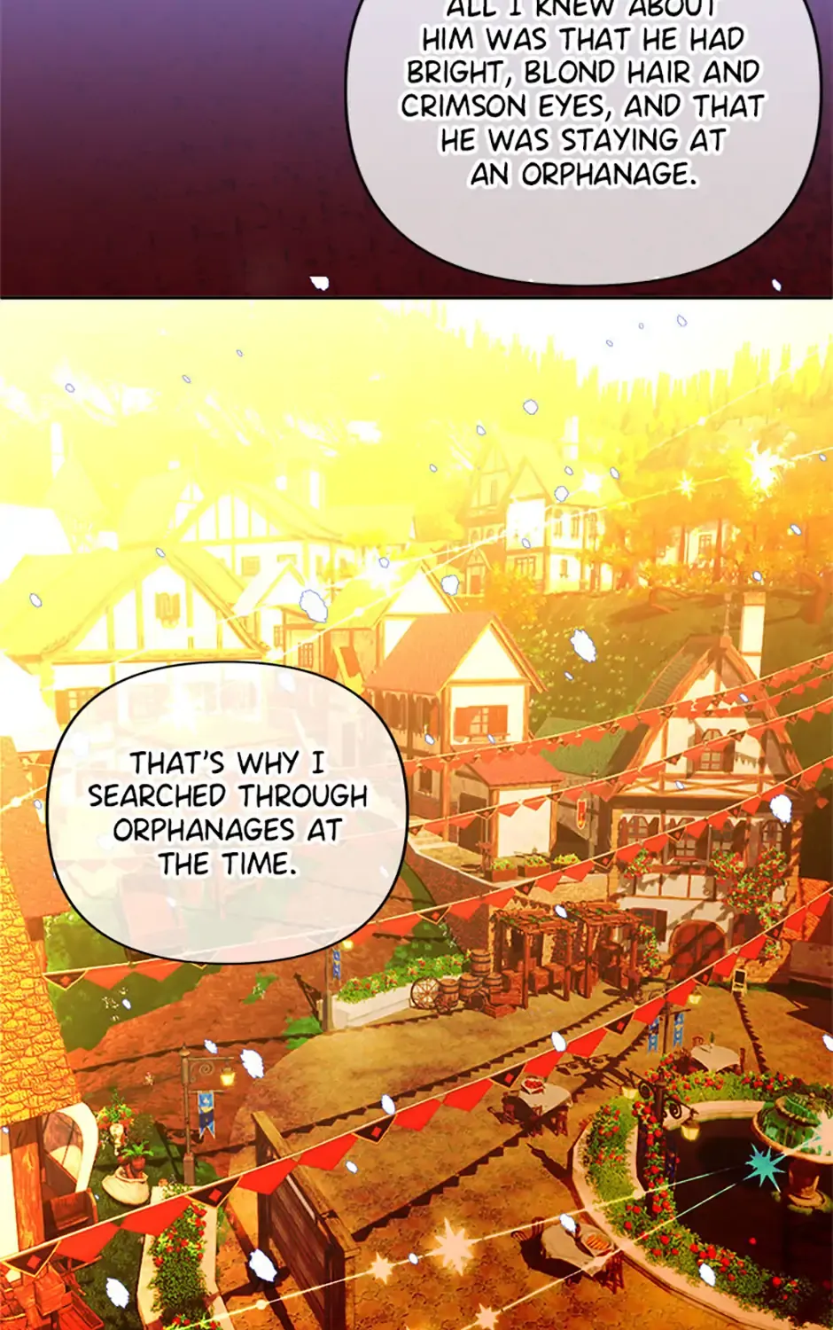 I Raised an Obsessive Servant Zinmanga X Chapter 101 Page 47