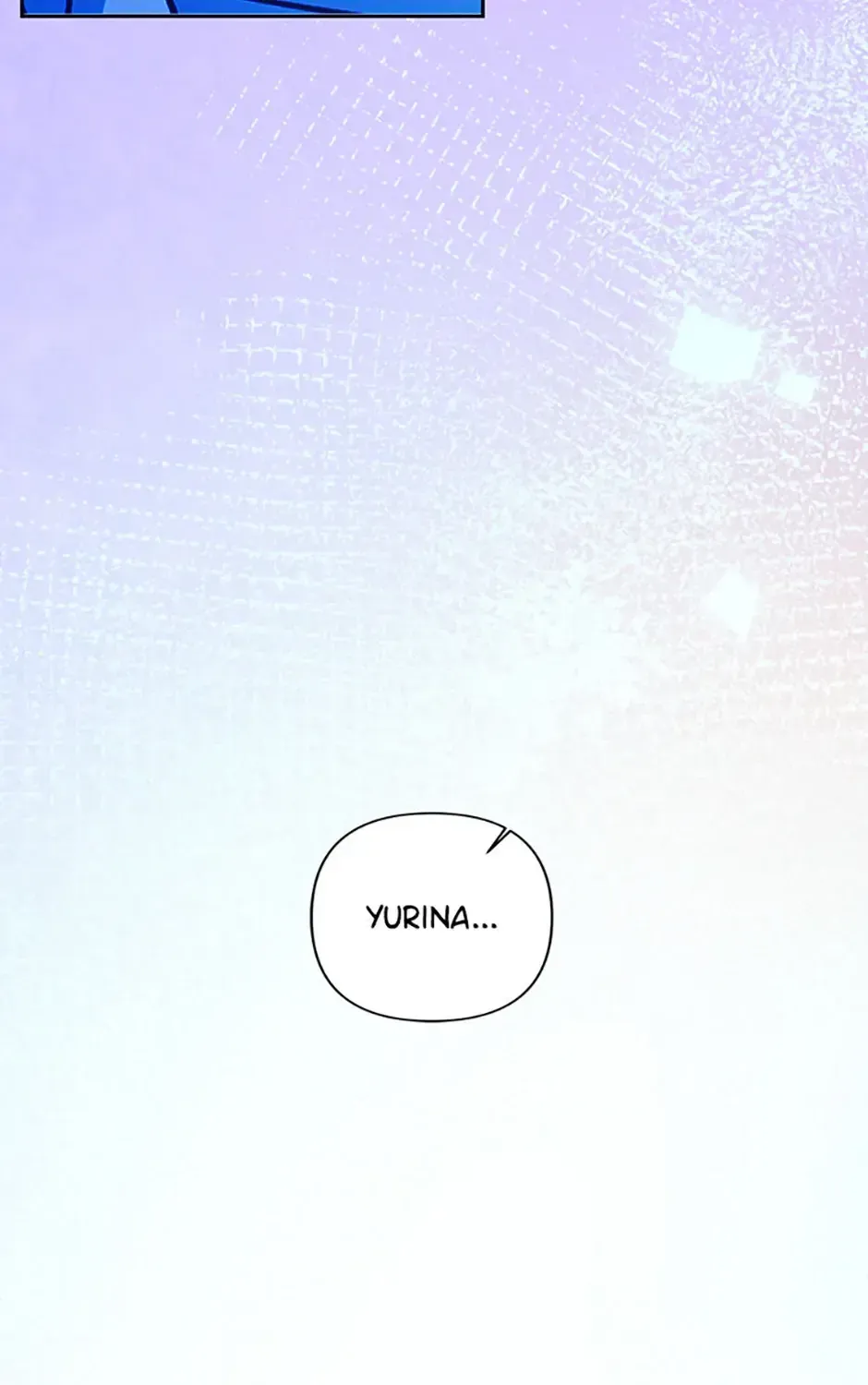 I Raised an Obsessive Servant Zinmanga X Chapter 101 Page 51