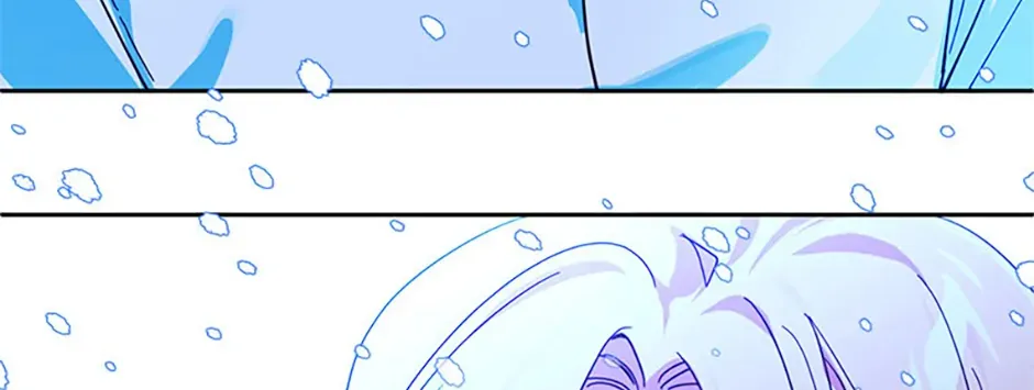 I Raised an Obsessive Servant Zinmanga X Chapter 101 Page 62