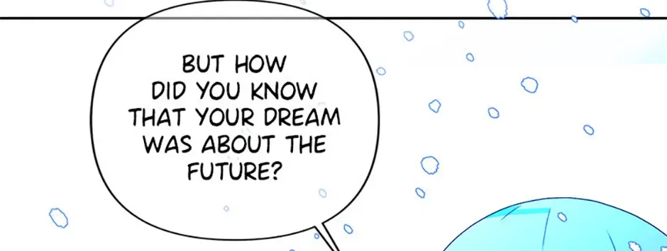I Raised an Obsessive Servant Zinmanga X Chapter 101 Page 64