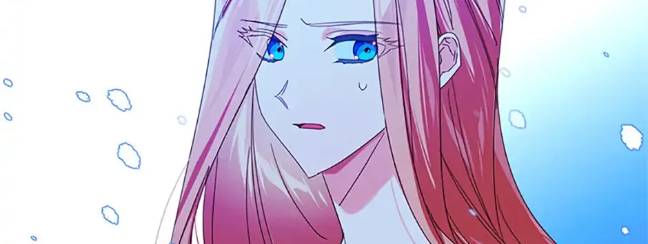I Raised an Obsessive Servant Zinmanga X Chapter 101 Page 66