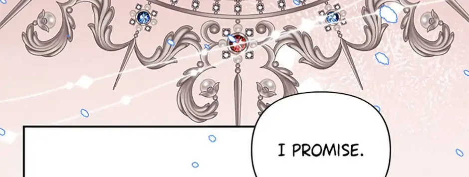 I Raised an Obsessive Servant Zinmanga X Chapter 101 Page 68