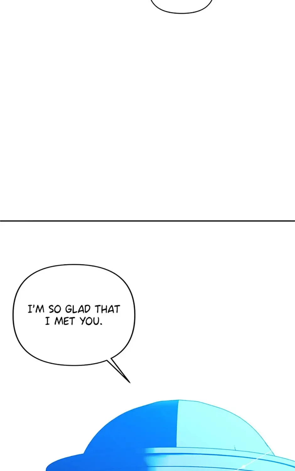 I Raised an Obsessive Servant Zinmanga X Chapter 101 Page 107