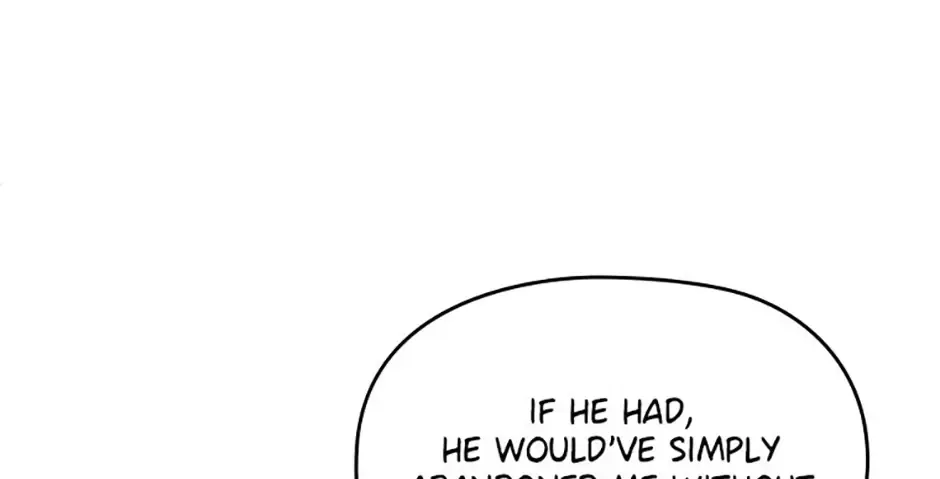 I Raised an Obsessive Servant Zinmanga X Chapter 100 Page 5