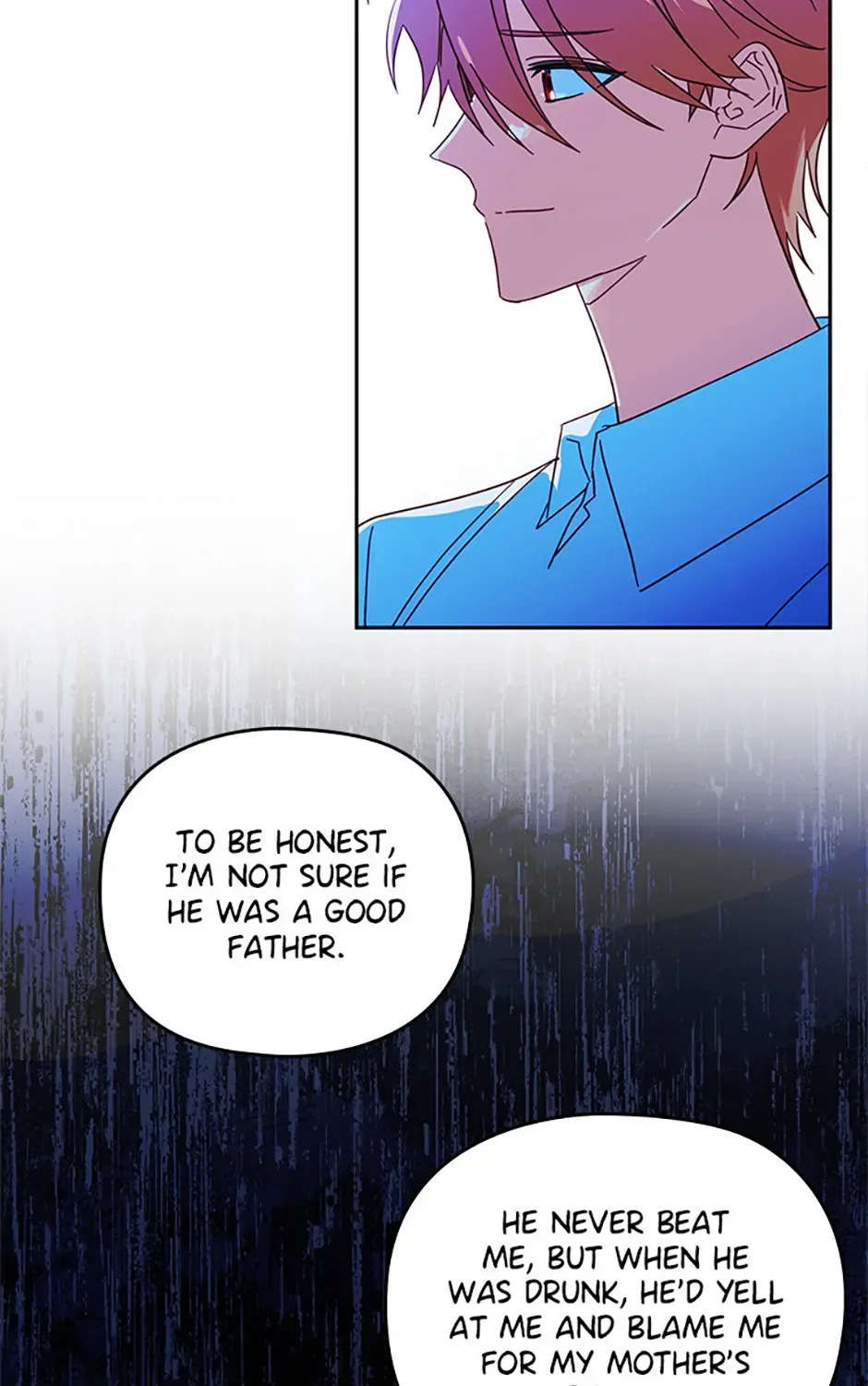 I Raised an Obsessive Servant Zinmanga X Chapter 100 Page 16