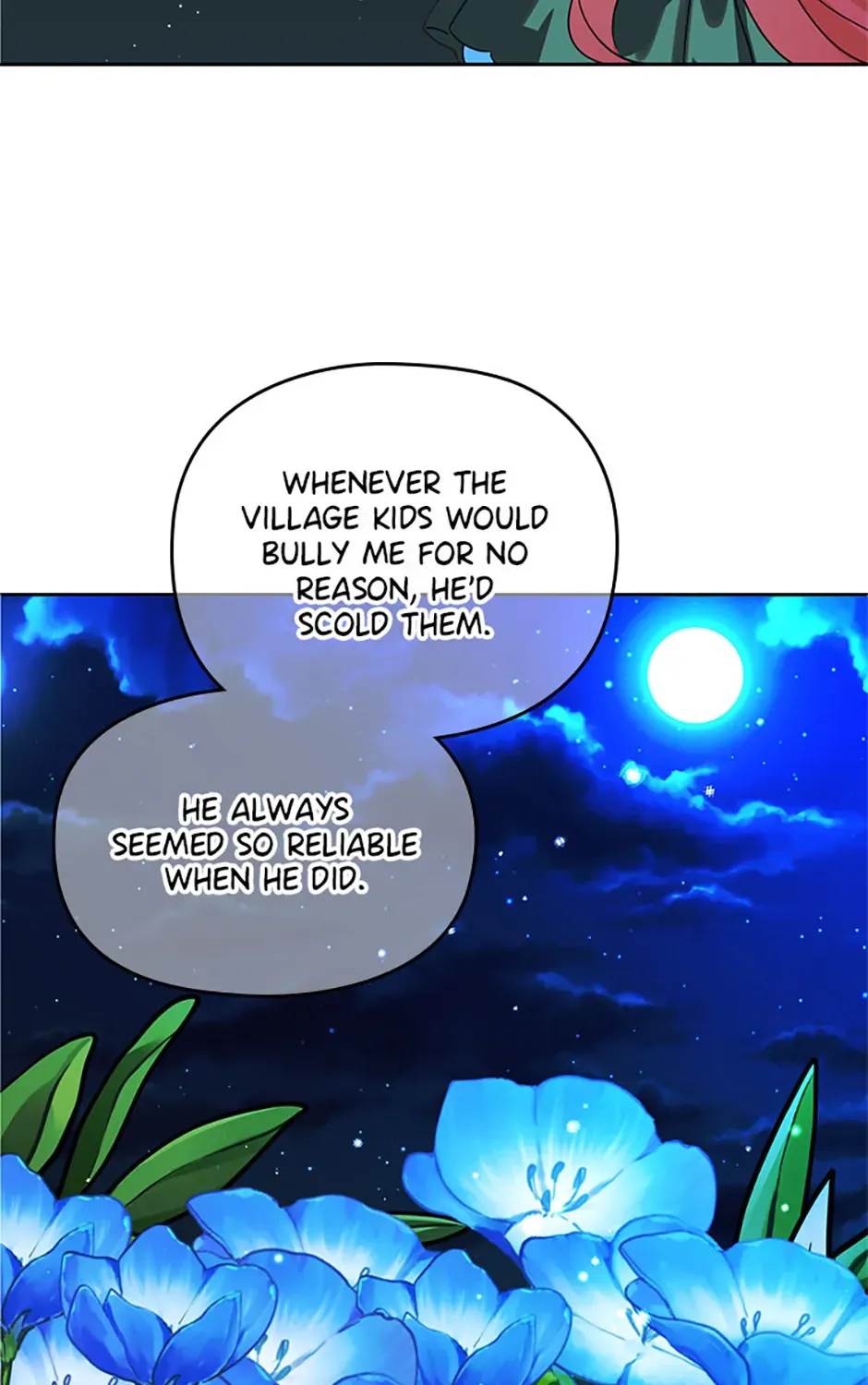 I Raised an Obsessive Servant Zinmanga X Chapter 100 Page 24