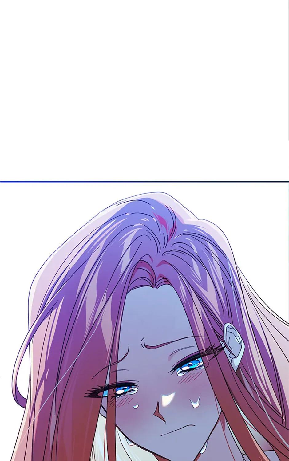 I Raised an Obsessive Servant Zinmanga X Chapter 100 Page 58