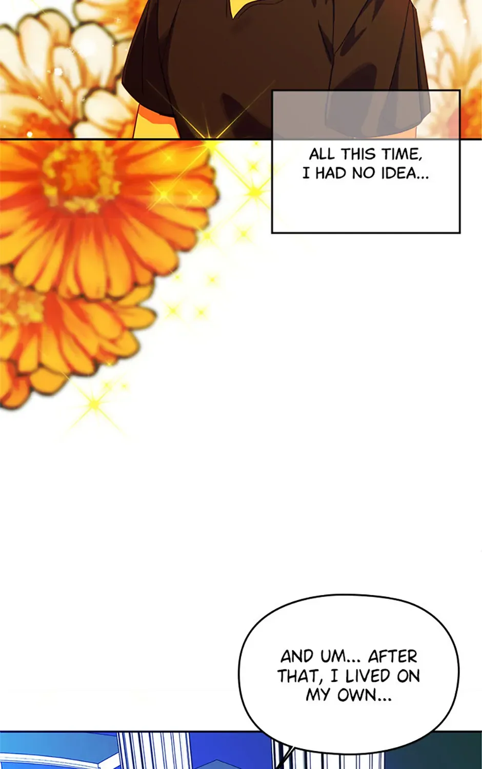 I Raised an Obsessive Servant Zinmanga X Chapter 100 Page 62