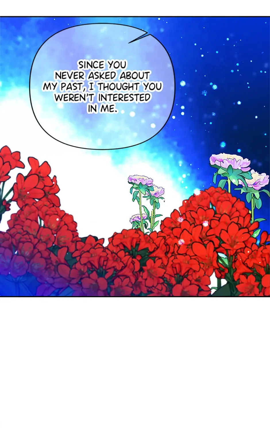 I Raised an Obsessive Servant Zinmanga X Chapter 99 Page 53
