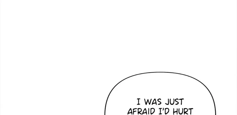 I Raised an Obsessive Servant Zinmanga X Chapter 99 Page 58
