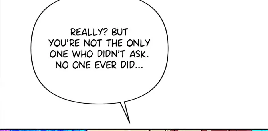 I Raised an Obsessive Servant Zinmanga X Chapter 99 Page 60