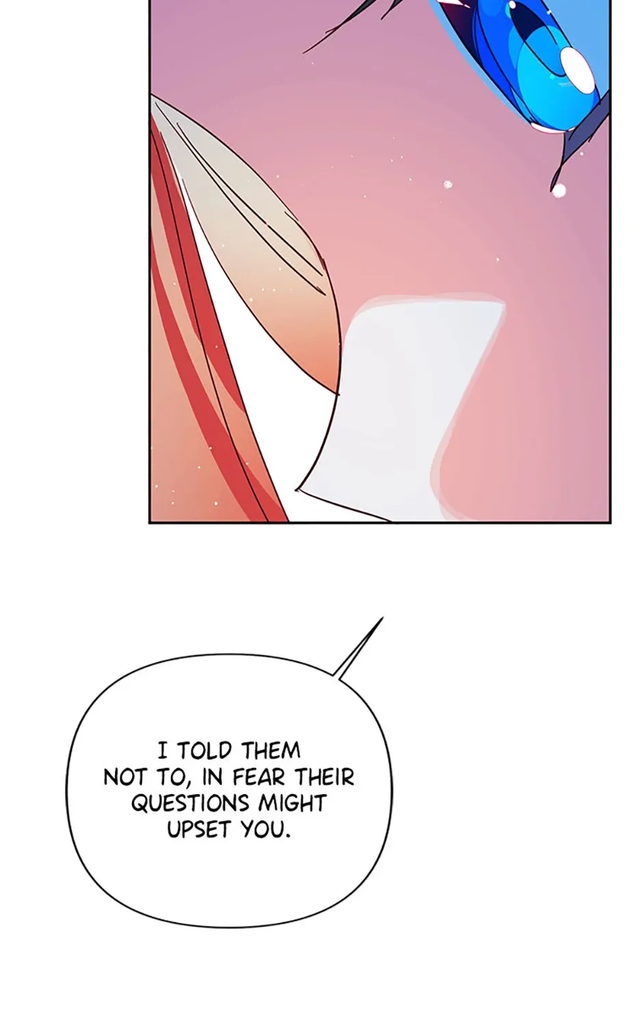 I Raised an Obsessive Servant Zinmanga X Chapter 99 Page 63
