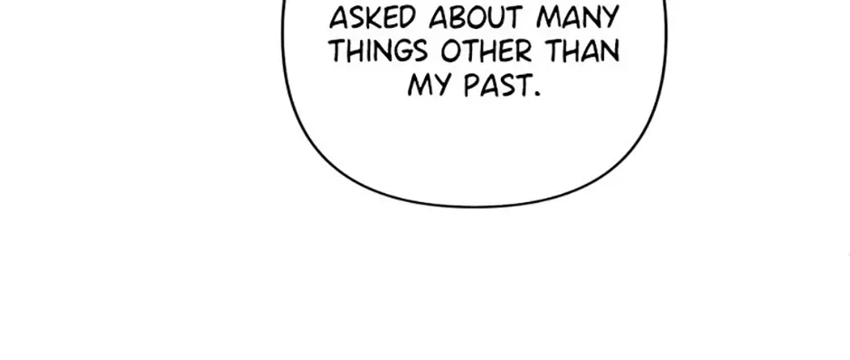 I Raised an Obsessive Servant Zinmanga X Chapter 99 Page 82