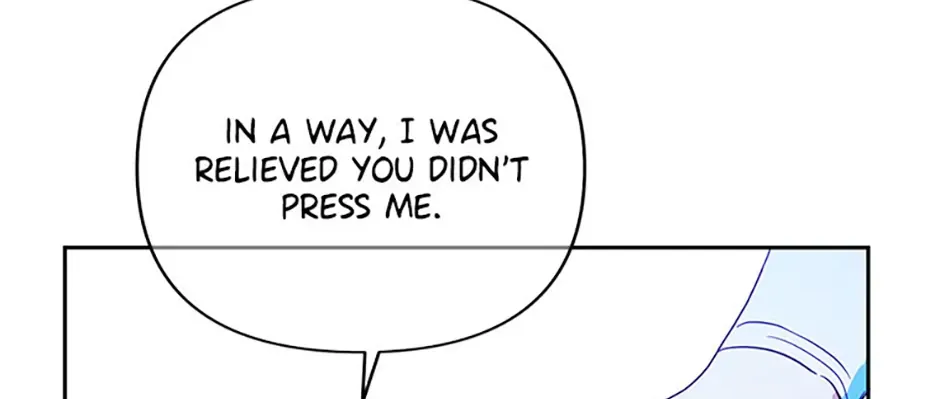 I Raised an Obsessive Servant Zinmanga X Chapter 99 Page 84