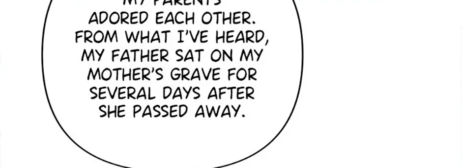 I Raised an Obsessive Servant Zinmanga X Chapter 99 Page 98
