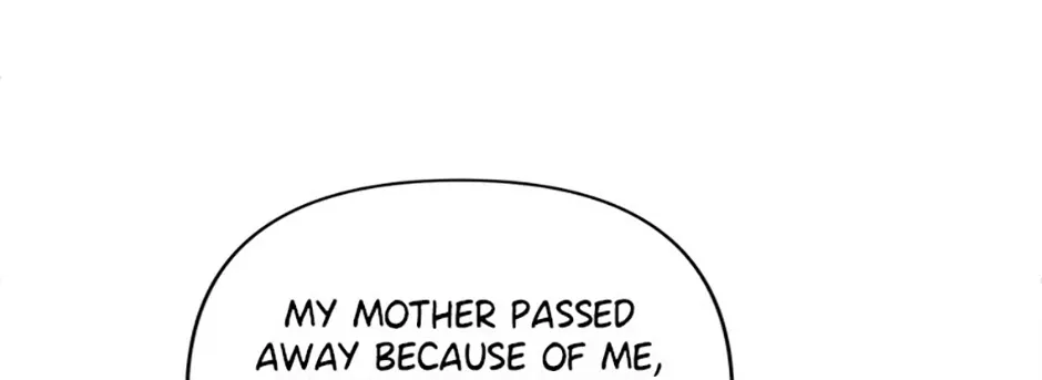 I Raised an Obsessive Servant Zinmanga X Chapter 99 Page 106