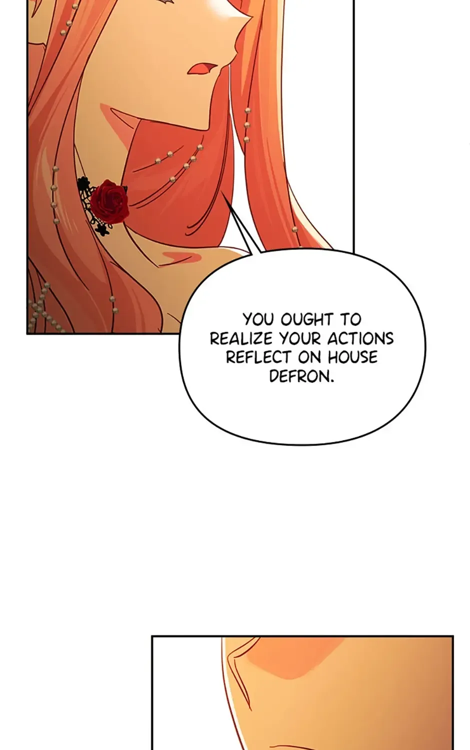 I Raised an Obsessive Servant Zinmanga X Chapter 98 Page 46