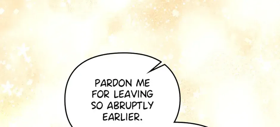 I Raised an Obsessive Servant Zinmanga X Chapter 98 Page 57