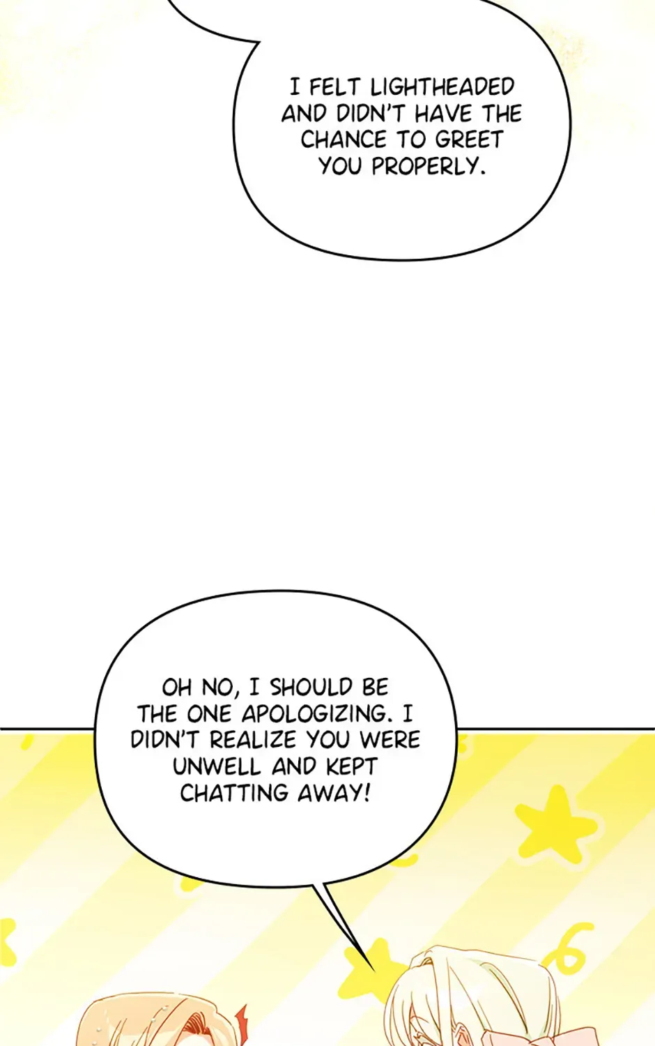 I Raised an Obsessive Servant Zinmanga X Chapter 98 Page 58