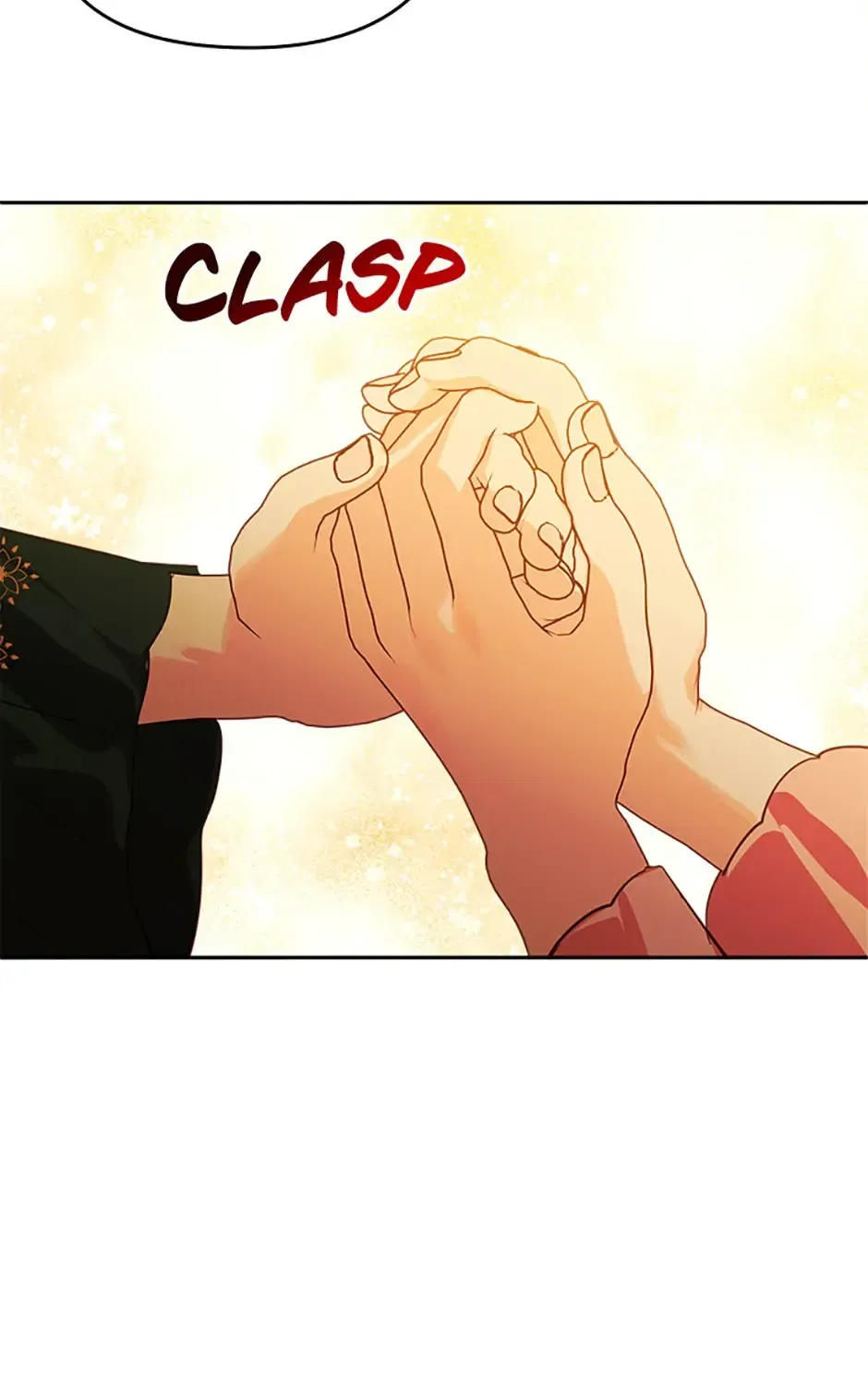 I Raised an Obsessive Servant Zinmanga X Chapter 98 Page 64