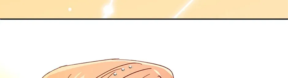 I Raised an Obsessive Servant Zinmanga X Chapter 98 Page 71