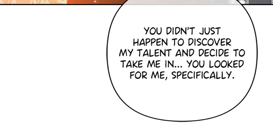 I Raised an Obsessive Servant Zinmanga X Chapter 97 Page 6